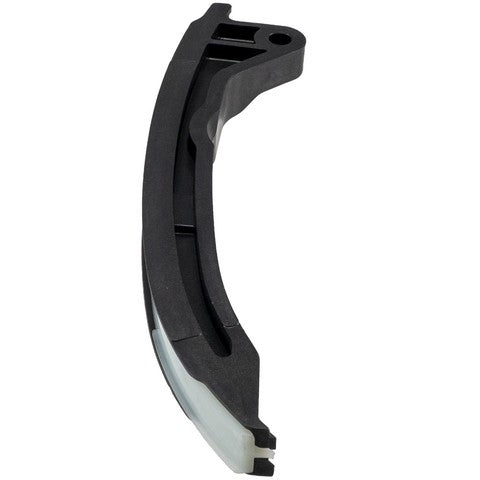 Melling Engine Timing Chain Tensioner Guide P/N:BT5159 Fits: Ford E-350 Super Duty 19-17, Ford E-450 Super Duty 19-17, Ford F-150 14-10, Ford F-250 Super Duty 22-11, Ford F-350 16-11, Ford F-350 Super Duty 22-10, Ford Lobo 14-11 - Image 3