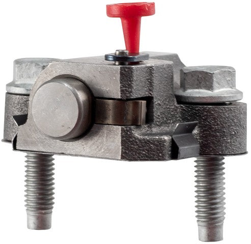 Melling Engine Timing Chain Tensioner P/N:BT5206 Fits: Buick Envision, Buick Lacrosse, Buick Regal, Buick Regal Sportback, Buick Regal Tourx, Cadillac Ats, Cadillac Ct6, Cadillac Cts, Chevrolet Blazer, Chevrolet Camaro - Image 1