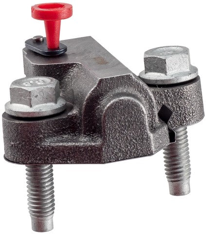 Melling Engine Timing Chain Tensioner P/N:BT5206 Fits: Buick Envision, Buick Lacrosse, Buick Regal, Buick Regal Sportback, Buick Regal Tourx, Cadillac Ats, Cadillac Ct6, Cadillac Cts, Chevrolet Blazer, Chevrolet Camaro - Image 3