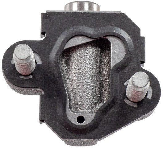 Melling Engine Timing Chain Tensioner P/N:BT5206 Fits: Buick Envision, Buick Lacrosse, Buick Regal, Buick Regal Sportback, Buick Regal Tourx, Cadillac Ats, Cadillac Ct6, Cadillac Cts, Chevrolet Blazer, Chevrolet Camaro - Image 2
