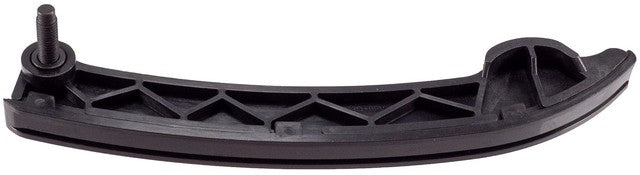 Melling Engine Timing Chain Tensioner Guide P/N:BT5207 Fits: Buick Envision, Buick Lacrosse, Buick Regal, Buick Regal Sportback, Buick Regal Tourx, Cadillac Ats, Cadillac Ct6, Cadillac Cts, Chevrolet Blazer, Chevrolet Camaro - Image 1
