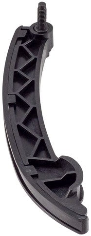 Melling Engine Timing Chain Tensioner Guide P/N:BT5207 Fits: Buick Envision, Buick Lacrosse, Buick Regal, Buick Regal Sportback, Buick Regal Tourx, Cadillac Ats, Cadillac Ct6, Cadillac Cts, Chevrolet Blazer, Chevrolet Camaro - Image 4
