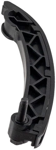 Melling Engine Timing Chain Tensioner Guide P/N:BT5207 Fits: Buick Envision, Buick Lacrosse, Buick Regal, Buick Regal Sportback, Buick Regal Tourx, Cadillac Ats, Cadillac Ct6, Cadillac Cts, Chevrolet Blazer, Chevrolet Camaro - Image 2