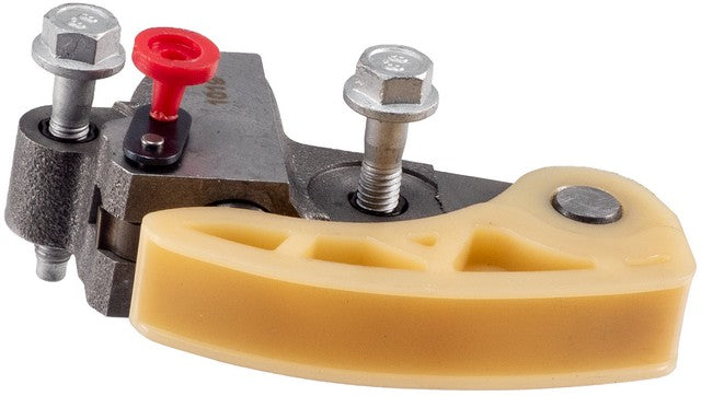 Melling Engine Balance Shaft Chain Tensioner P/N:BT5208 Fits: Buick Envision, Buick Lacrosse, Buick Regal, Buick Regal Sportback, Buick Regal Tourx, Cadillac Ats, Cadillac Ct6, Cadillac Cts, Chevrolet Blazer, Chevrolet Camaro - Image 3