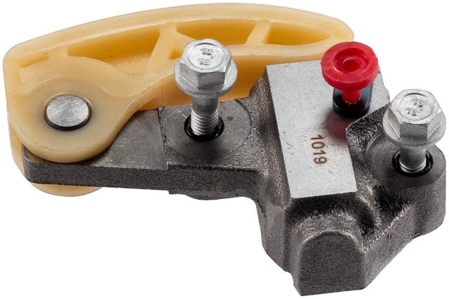 Melling Engine Balance Shaft Chain Tensioner P/N:BT5208 Fits: Buick Envision, Buick Lacrosse, Buick Regal, Buick Regal Sportback, Buick Regal Tourx, Cadillac Ats, Cadillac Ct6, Cadillac Cts, Chevrolet Blazer, Chevrolet Camaro - Image 2