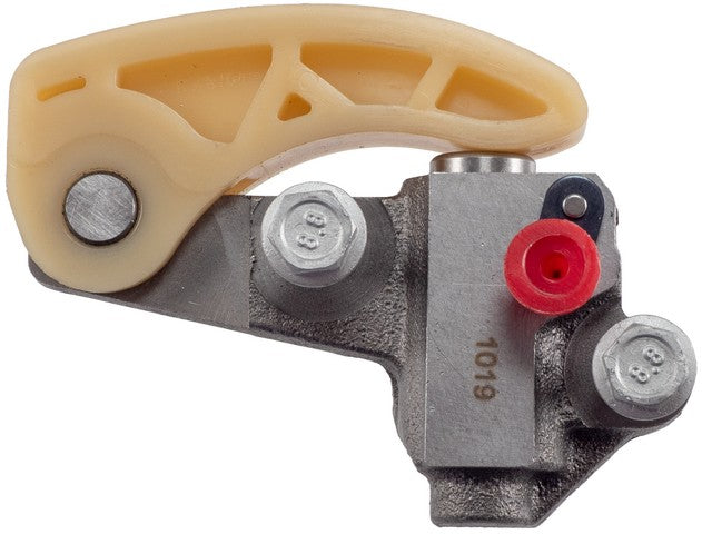 Melling Engine Balance Shaft Chain Tensioner P/N:BT5208 Fits: Buick Envision, Buick Lacrosse, Buick Regal, Buick Regal Sportback, Buick Regal Tourx, Cadillac Ats, Cadillac Ct6, Cadillac Cts, Chevrolet Blazer, Chevrolet Camaro - Image 1