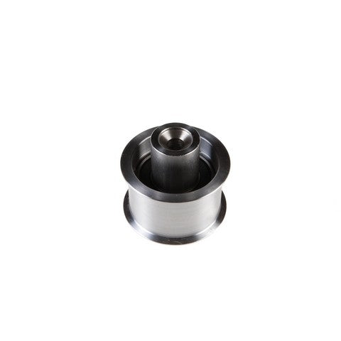 Melling Engine Timing Idler P/N:BT5222 Fits: Mazda 929 95-90 - Image 1