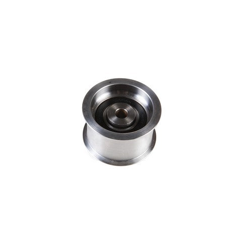 Melling Engine Timing Idler P/N:BT5222 Fits: Mazda 929 95-90 - Image 2