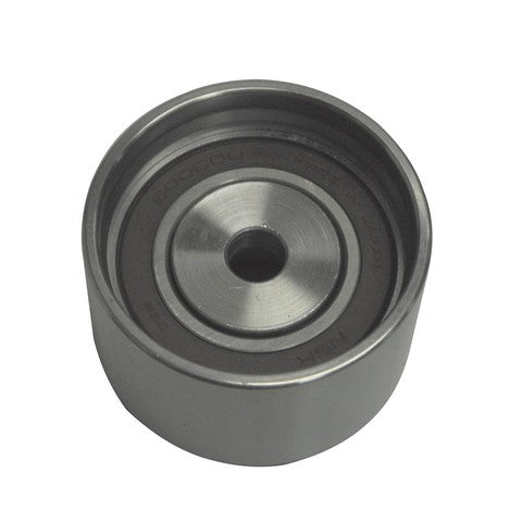 Melling Engine Timing Idler P/N:BT5243 Fits: Infiniti J30 97-93, Nissan 300zx 96-90 - Image 1