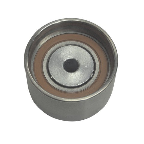 Melling Engine Timing Idler P/N:BT5244 Fits: Infiniti J30 97-93, Nissan 300zx 96-90 - Image 1