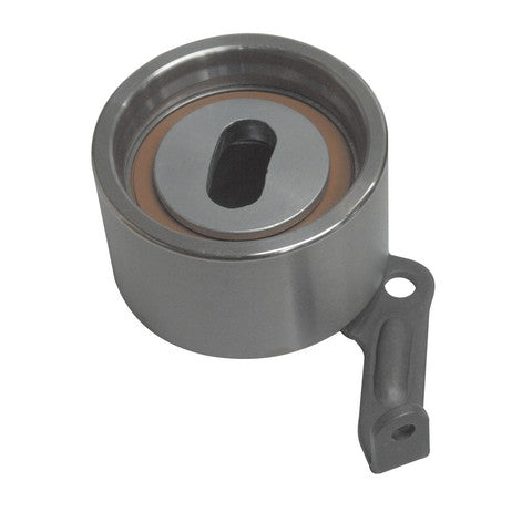 Melling Engine Timing Idler P/N:BT5268 Fits: Acura Legend 95-91, Acura Tl 98-96 - Image 1
