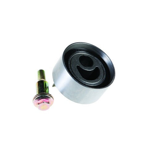 Melling Engine Timing Belt Tensioner P/N:BT5280 Fits: Subaru Svx 97-92 - Image 1