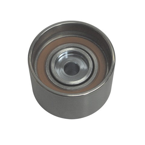 Melling Engine Timing Idler P/N:BT5281 Fits: Subaru Svx 97-92 - Image 1