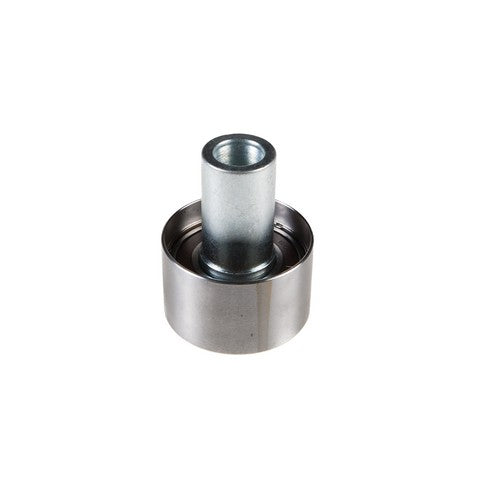 Melling Engine Timing Idler P/N:BT5283 Fits: Infiniti J30 97-93, Nissan 300zx 96-90 - Image 1