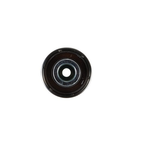 Melling Engine Timing Idler P/N:BT5283 Fits: Infiniti J30 97-93, Nissan 300zx 96-90 - Image 2