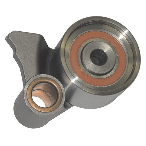 Melling Engine Timing Idler P/N:BT5292 Fits: Mazda 929 95-90 - Image 1
