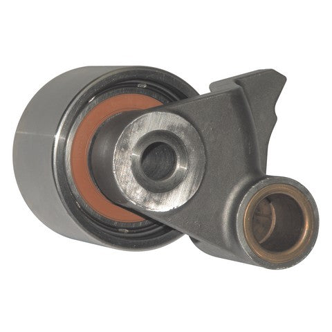 Melling Engine Timing Idler P/N:BT5292 Fits: Mazda 929 95-90 - Image 2