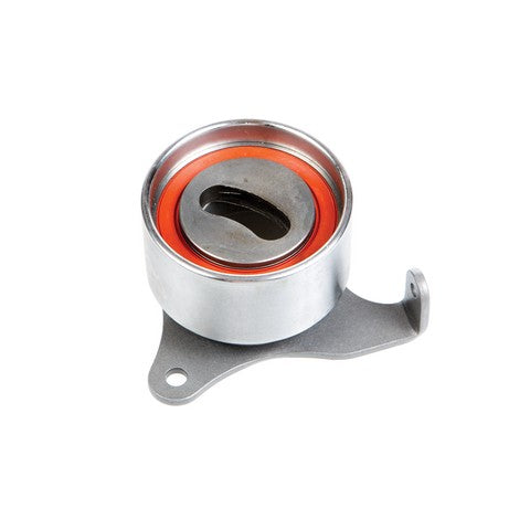 Melling Engine Timing Belt Idler P/N:BT5299 Fits: Toyota Paseo 99-92, Toyota Tercel 99-95 - Image 1