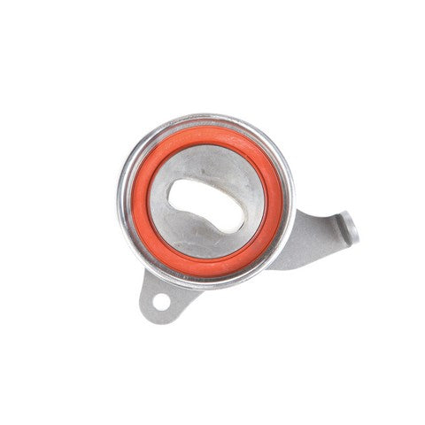 Melling Engine Timing Belt Idler P/N:BT5299 Fits: Toyota Paseo 99-92, Toyota Tercel 99-95 - Image 2