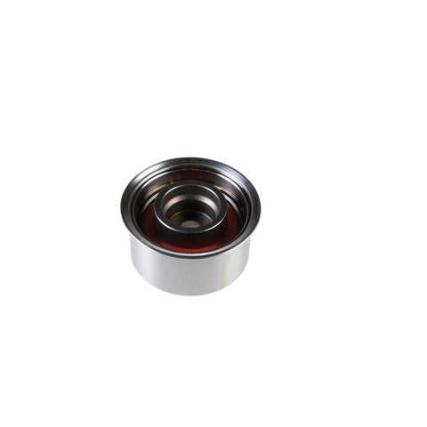 Melling Engine Timing Idler P/N:BT5300 Fits: Toyota Paseo 99-92, Toyota Tercel 99-95 - Image 1
