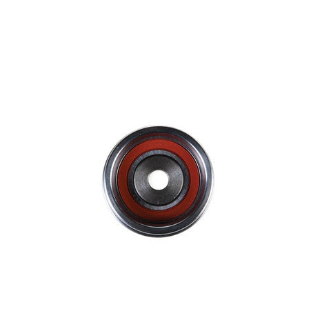 Melling Engine Timing Idler P/N:BT5300 Fits: Toyota Paseo 99-92, Toyota Tercel 99-95 - Image 2