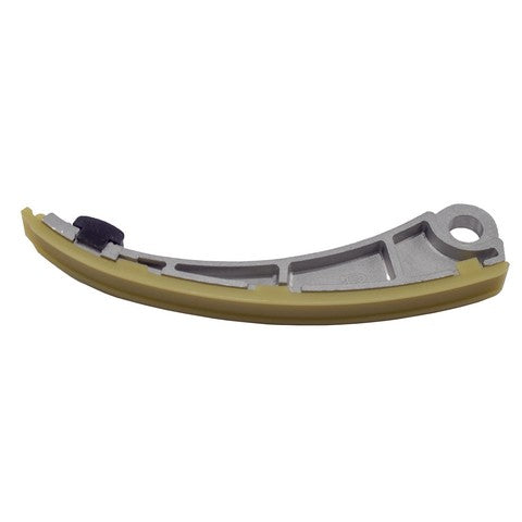 Melling Engine Timing Chain Tensioner Guide P/N:BT5376 Fits: Chevrolet Tracker 03-99, Suzuki Aerio 07-02, Suzuki Esteem 02-99, Suzuki Sidekick 98-96, Suzuki Sx4 09-07, Suzuki Vitara 03-99 - Image 1
