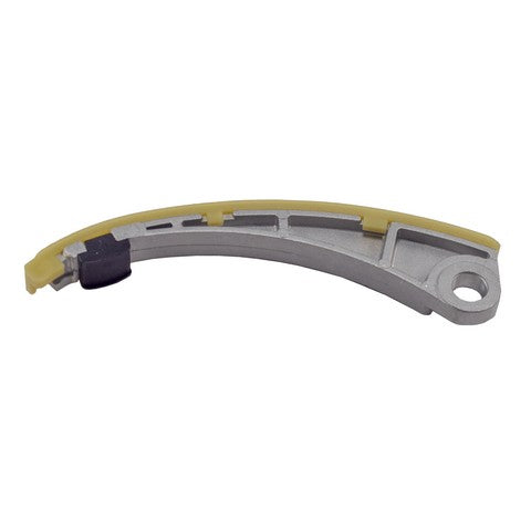 Melling Engine Timing Chain Tensioner Guide P/N:BT5376 Fits: Chevrolet Tracker 03-99, Suzuki Aerio 07-02, Suzuki Esteem 02-99, Suzuki Sidekick 98-96, Suzuki Sx4 09-07, Suzuki Vitara 03-99 - Image 2