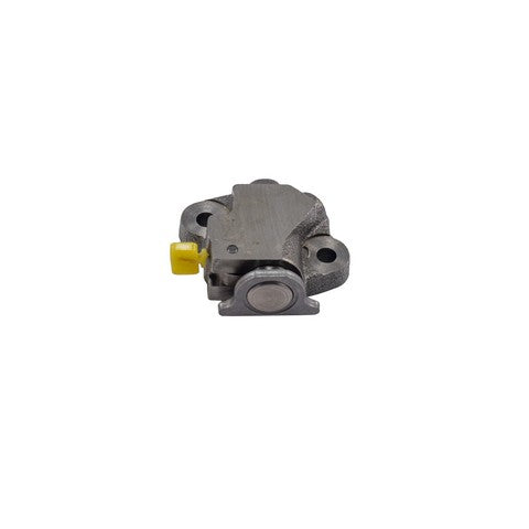 Melling Engine Timing Chain Tensioner P/N:BT5377 Fits: Chevrolet Tracker 03-99, Suzuki Aerio 07-02, Suzuki Esteem 02-99, Suzuki Sidekick 98-96, Suzuki Sx4 09-07, Suzuki Vitara 03-99 - Image 2