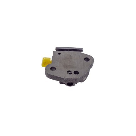 Melling Engine Timing Chain Tensioner P/N:BT5377 Fits: Chevrolet Tracker 03-99, Suzuki Aerio 07-02, Suzuki Esteem 02-99, Suzuki Sidekick 98-96, Suzuki Sx4 09-07, Suzuki Vitara 03-99 - Image 1