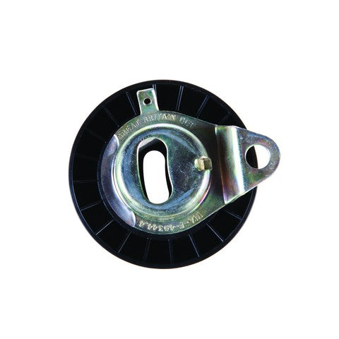Melling Engine Timing Belt Tensioner P/N:BT5390 Fits: Ford Contour 97-95, Mercury Mystique 97-95 - Image 1