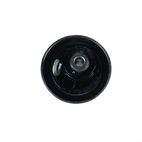 Melling Engine Timing Belt Tensioner P/N:BT5406 Fits: Ford Escort 02-97, Ford Focus 04-00, Mercury Tracer 99-97 - Image 1
