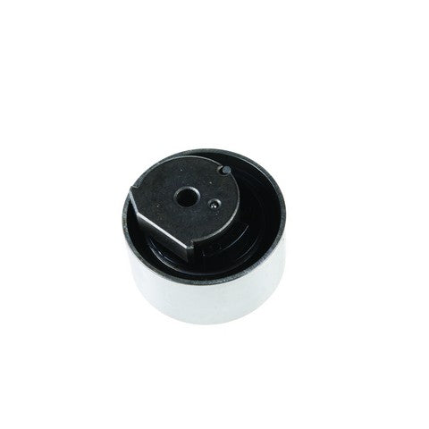 Melling Engine Timing Belt Tensioner P/N:BT5406 Fits: Ford Escort 02-97, Ford Focus 04-00, Mercury Tracer 99-97 - Image 2