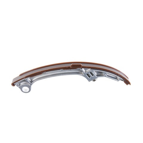 Melling Engine Timing Chain Tensioner Guide P/N:BT5437 Fits: Infiniti I30 01-96, Infiniti Qx4 03-01, Nissan Maxima 01-96, Nissan Pathfinder 04-01 - Image 1