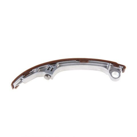 Melling Engine Timing Chain Tensioner Guide P/N:BT5437 Fits: Infiniti I30 01-96, Infiniti Qx4 03-01, Nissan Maxima 01-96, Nissan Pathfinder 04-01 - Image 2