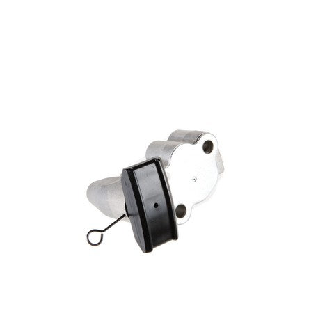 Melling Engine Timing Chain Tensioner P/N:BT5441 Fits: Infiniti Ex35, Infiniti Ex37, Infiniti Fx35, Infiniti Fx37, Infiniti G25, Infiniti G35, Infiniti G37, Infiniti I30, Infiniti Jx35, Infiniti M35 - Image 1
