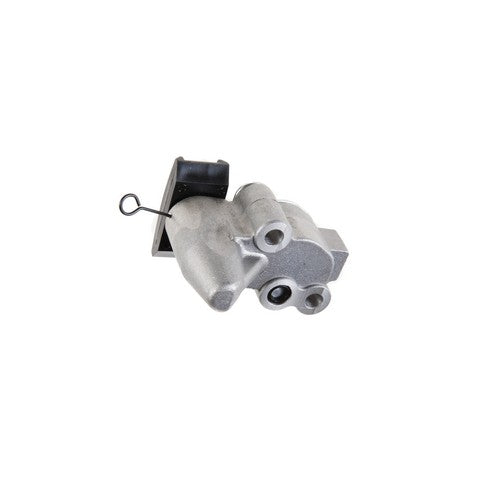 Melling Engine Timing Chain Tensioner P/N:BT5441 Fits: Infiniti Ex35, Infiniti Ex37, Infiniti Fx35, Infiniti Fx37, Infiniti G25, Infiniti G35, Infiniti G37, Infiniti I30, Infiniti Jx35, Infiniti M35 - Image 2