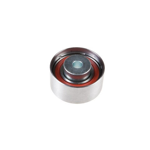 Melling Engine Timing Idler P/N:BT5444 Fits: Kia Sportage 02-95 - Image 1