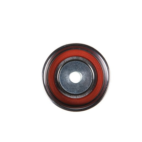 Melling Engine Timing Idler P/N:BT5444 Fits: Kia Sportage 02-95 - Image 2