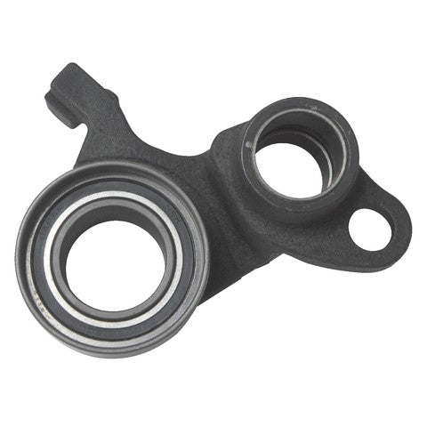Melling Engine Timing Belt Idler P/N:BT5448 Fits: Honda Prelude 01-93 - Image 1