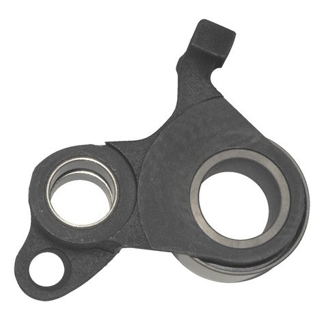Melling Engine Timing Belt Idler P/N:BT5448 Fits: Honda Prelude 01-93 - Image 2