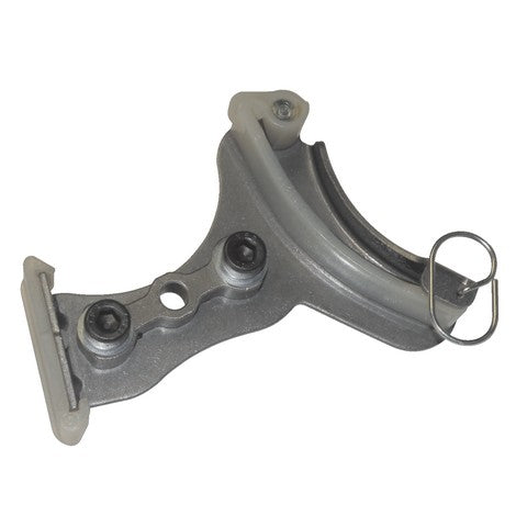 Melling Engine Timing Chain Tensioner P/N:BT5490 Fits: Buick Allure, Buick Lacrosse, Buick Rainier, Cadillac Cts, Cadillac Escalade, Cadillac Escalade Esv, Cadillac Escalade Ext, Chevrolet Avalanche, Chevrolet Camaro, Chevrolet Caprice - Image 1