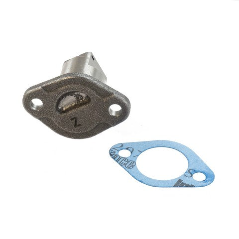 Melling Engine Timing Chain Tensioner P/N:BT5527 Fits: Lexus Hs250h 12-10, Pontiac Vibe 10-09, Scion Tc 10-05, Scion Xb 15-08, Toyota Camry 11-02, Toyota Corolla 10-09, Toyota Highlander 07-01, Toyota Matrix 13-09, Toyota Rav4 08-01, Toyota Solara 08-02 - Image 1