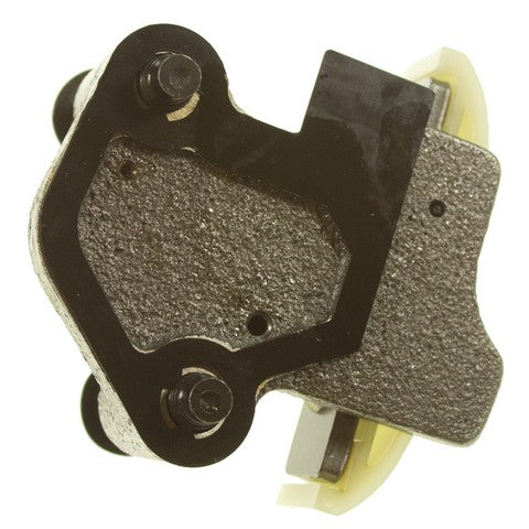 Melling Engine Timing Chain Tensioner P/N:BT5537 Fits: Alfa Romeo Brera, Alfa Romeo Gt, Alfa Romeo Spider, Buick Allure, Buick Enclave, Buick Lacrosse, Buick Rendezvous, Cadillac Ats - Image 1