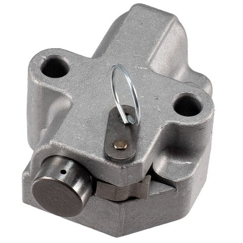 Melling Engine Timing Chain Tensioner P/N:BT5595 Fits: Infiniti Ex35, Infiniti Fx35, Infiniti G25, Infiniti G35, Infiniti G37, Infiniti I35, Infiniti Jx35, Infiniti M35, Infiniti M35h, Infiniti M37 - Image 1