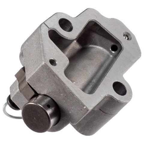 Melling Engine Timing Chain Tensioner P/N:BT5595 Fits: Infiniti Ex35, Infiniti Fx35, Infiniti G25, Infiniti G35, Infiniti G37, Infiniti I35, Infiniti Jx35, Infiniti M35, Infiniti M35h, Infiniti M37 - Image 4