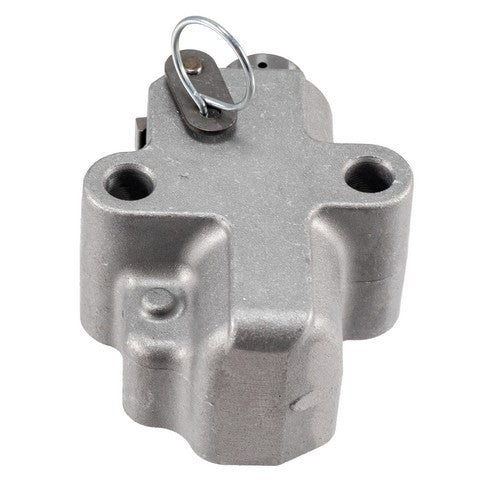 Melling Engine Timing Chain Tensioner P/N:BT5595 Fits: Infiniti Ex35, Infiniti Fx35, Infiniti G25, Infiniti G35, Infiniti G37, Infiniti I35, Infiniti Jx35, Infiniti M35, Infiniti M35h, Infiniti M37 - Image 2