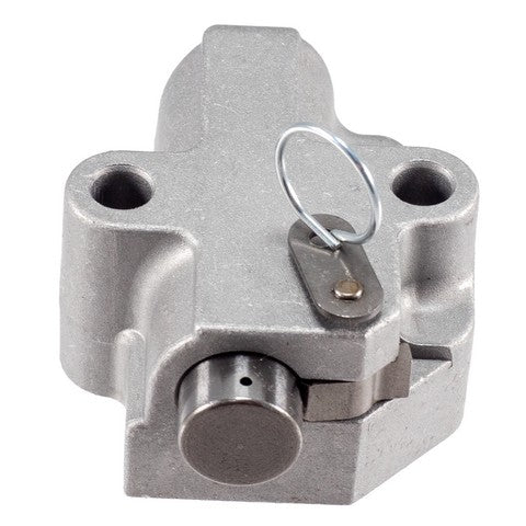 Melling Engine Timing Chain Tensioner P/N:BT5595 Fits: Infiniti Ex35, Infiniti Fx35, Infiniti G25, Infiniti G35, Infiniti G37, Infiniti I35, Infiniti Jx35, Infiniti M35, Infiniti M35h, Infiniti M37 - Image 3