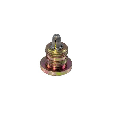 Melling Engine Timing Belt Tensioner P/N:BT56 Fits: Dodge Colt 77-71, Plymouth Arrow 77-76 - Image 2