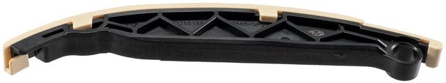 Melling Engine Timing Chain Tensioner Guide P/N:BT5608 Fits: Infiniti Qx60 17-14, Nissan Altima 18-10, Nissan Murano 2016, Nissan Pathfinder 2014, Nissan Rogue 20-11, Nissan Rogue Select 15-14 - Image 4