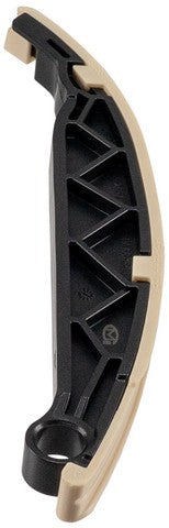 Melling Engine Timing Chain Tensioner Guide P/N:BT5608 Fits: Infiniti Qx60 17-14, Nissan Altima 18-10, Nissan Murano 2016, Nissan Pathfinder 2014, Nissan Rogue 20-11, Nissan Rogue Select 15-14 - Image 2